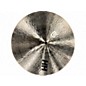 Used SABIAN 14in HH Medium Thin Crash Cymbal