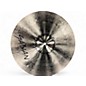 Used SABIAN 14in HH Medium Thin Crash Cymbal
