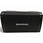 Used HeadRush frfr 108 Guitar Cabinet thumbnail