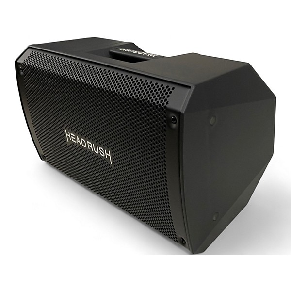 Used HeadRush frfr 108 Guitar Cabinet