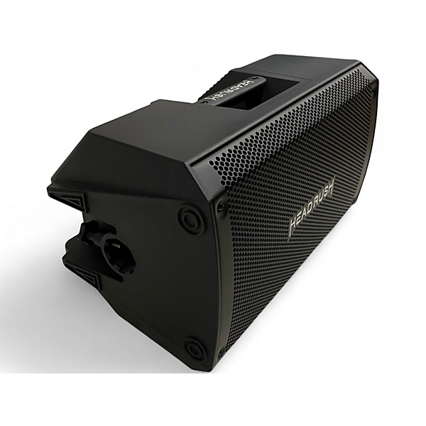 Used HeadRush frfr 108 Guitar Cabinet