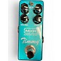 Used MXR TIMMY Effect Pedal thumbnail