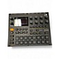 Used Elektron DIGITAKT II Synthesizer thumbnail