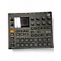 Used Elektron DIGITAKT II Synthesizer