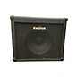 Used Kustom KBA65 Bass Combo Amp thumbnail
