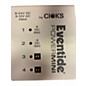 Used Eventide POWER MINI Power Supply thumbnail
