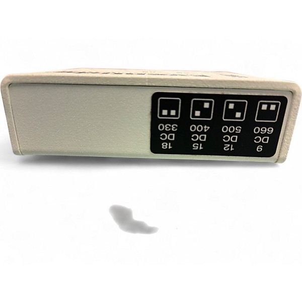 Used Eventide POWER MINI Power Supply