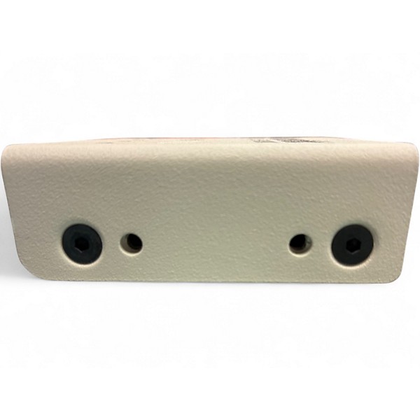 Used Eventide POWER MINI Power Supply