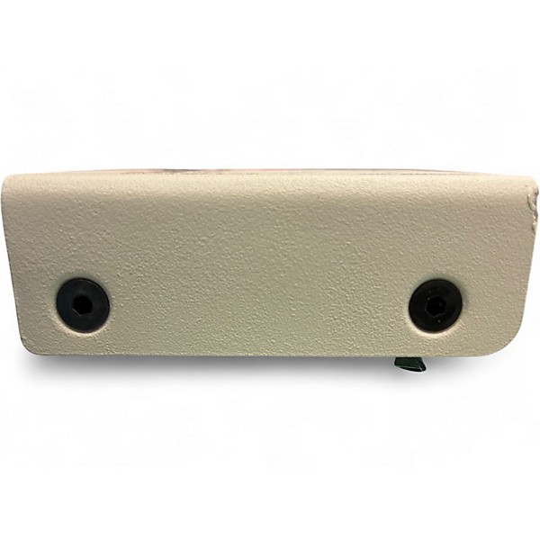 Used Eventide POWER MINI Power Supply