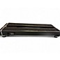 Used Daddario XPAND 1 Pedal Board