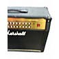 Used Marshall AVT 275 Guitar Combo Amp