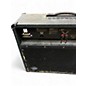 Used Marshall AVT 275 Guitar Combo Amp