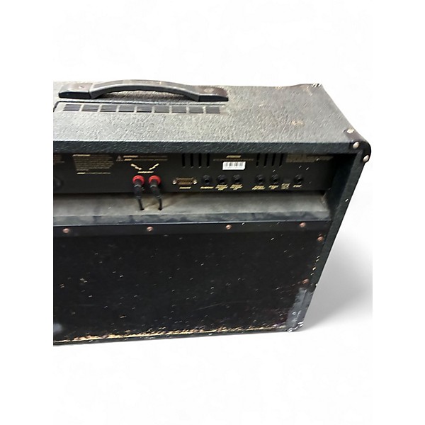 Used Marshall AVT 275 Guitar Combo Amp