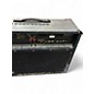 Used Marshall AVT 275 Guitar Combo Amp