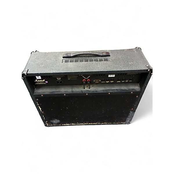 Used Marshall AVT 275 Guitar Combo Amp