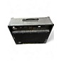Used Marshall AVT 275 Guitar Combo Amp
