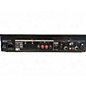 Used Behringer A800 Power Amp