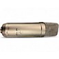 Used Behringer TM1 Condenser Microphone