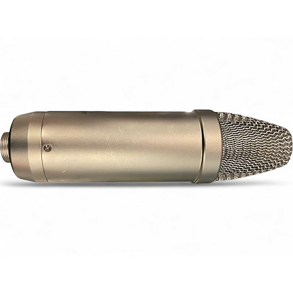 Used Behringer TM1 Condenser Microphone