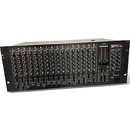 Used Roland M160 Line Mixer