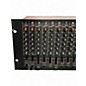Used Roland M160 Line Mixer