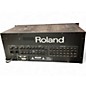 Used Roland M160 Line Mixer