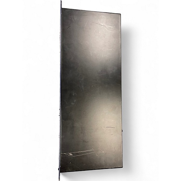 Used Art HQ15 Channel Strip