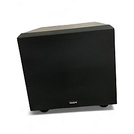 Used Velodyne 907 Subwoofer