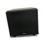 Used Velodyne 907 Subwoofer thumbnail