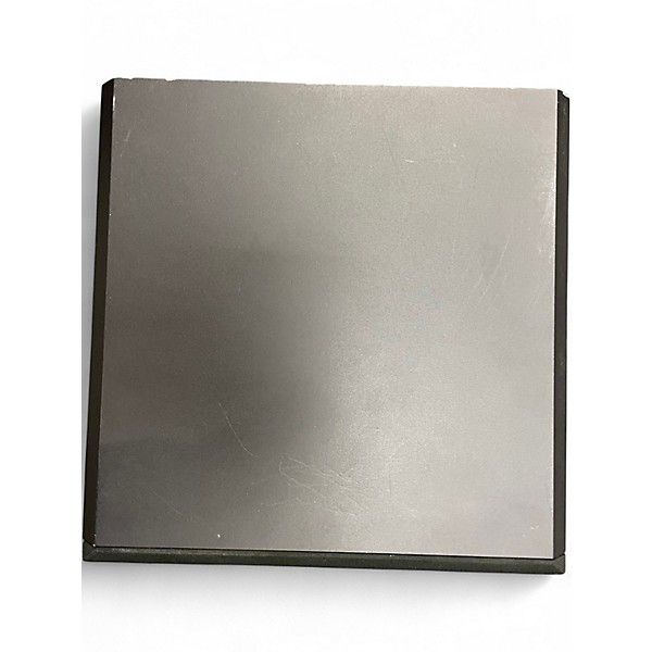 Used Velodyne 907 Subwoofer