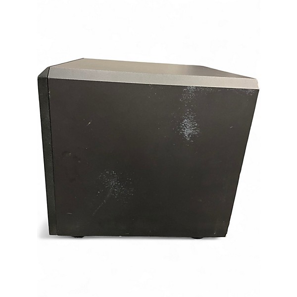 Used Velodyne 907 Subwoofer