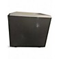 Used Velodyne 907 Subwoofer