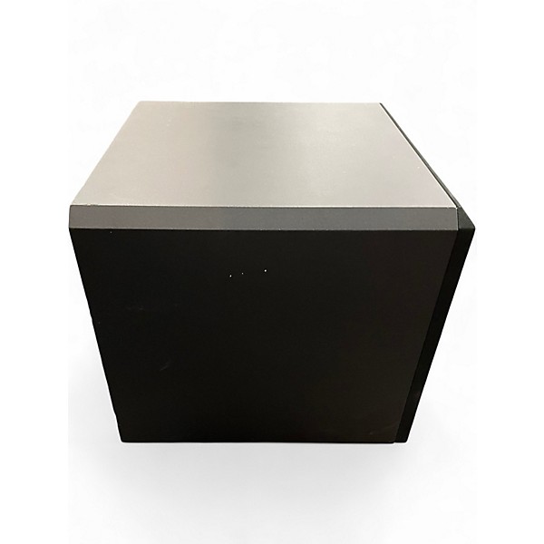 Used Velodyne 907 Subwoofer