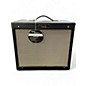 Used Fender Blues Junior IV 15W 1x12 Tube Guitar Combo Amp thumbnail