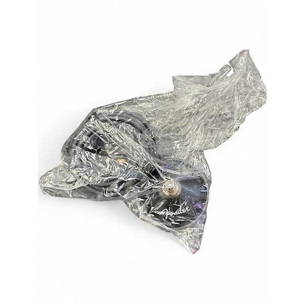 Used Fender Blues Junior IV 15W 1x12 Tube Guitar Combo Amp