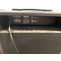 Used Acoustic B15 15W 1x10 Bass Combo Amp