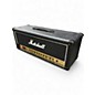 Used Marshal DSL100H Tube Guitar Amp Head thumbnail