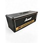 Used Marshal DSL100H Tube Guitar Amp Head