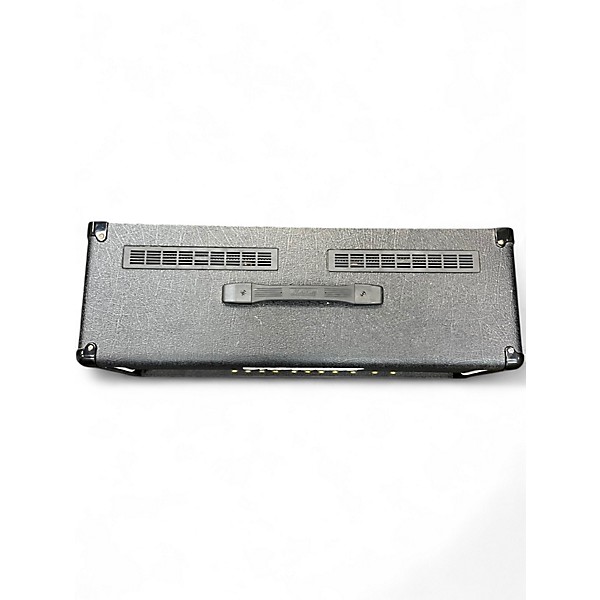 Used Marshal DSL100H Tube Guitar Amp Head