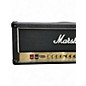 Used Marshal DSL100H Tube Guitar Amp Head