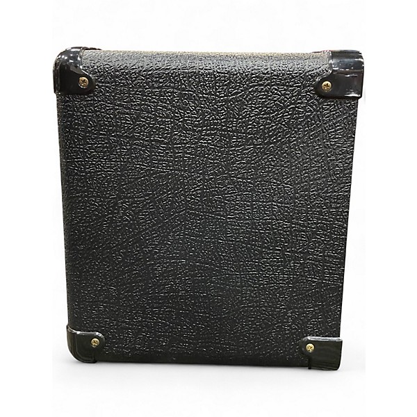 Used Marshal DSL100H Tube Guitar Amp Head