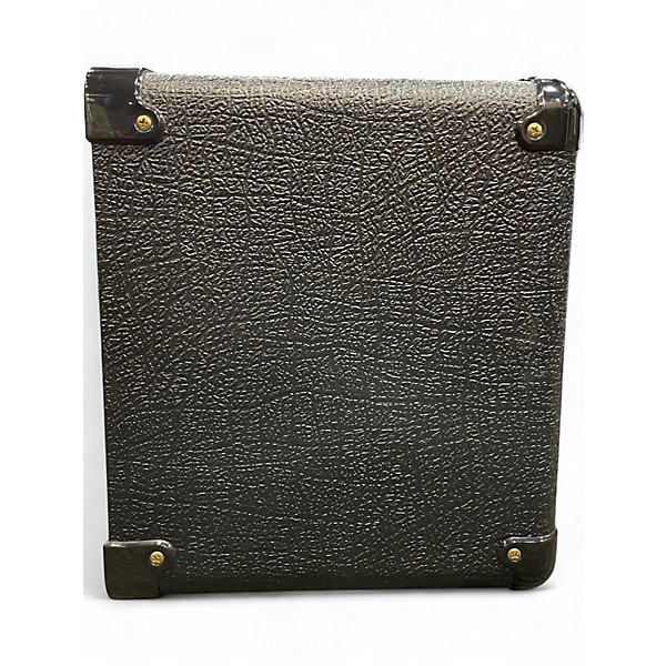 Used Marshal DSL100H Tube Guitar Amp Head