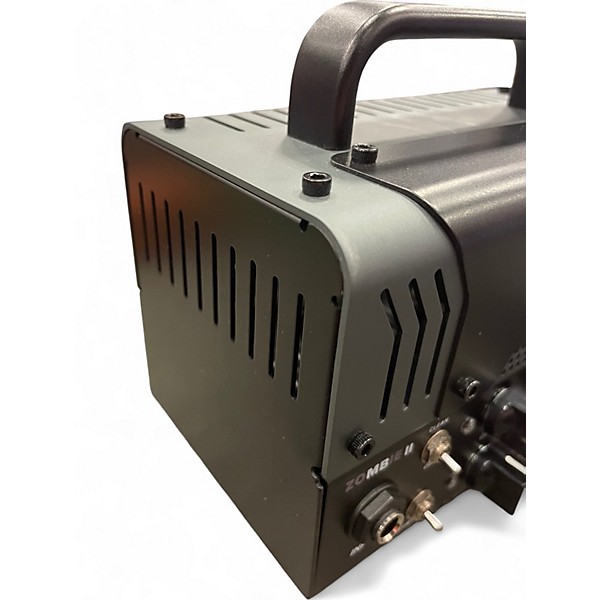 Used Joyo Zombie II Guitar Amp Head