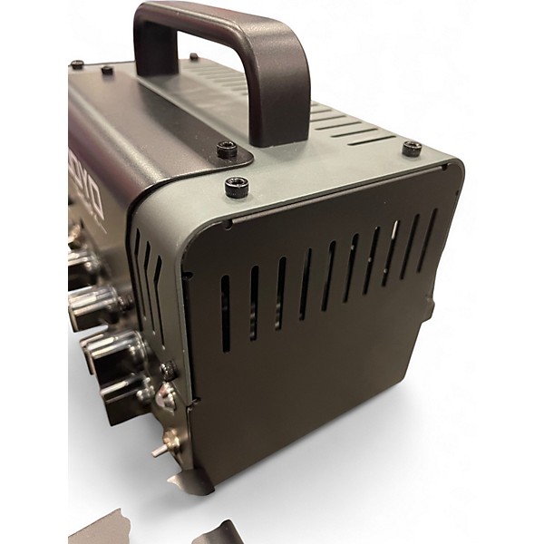 Used Joyo Zombie II Guitar Amp Head