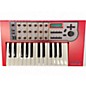 Vintage 2000s Nord MODULAR Synthesizer thumbnail