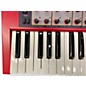 Vintage 2000s Nord MODULAR Synthesizer