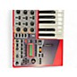 Vintage 2000s Nord LEAD 3 Keyboard Workstation
