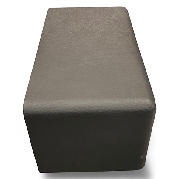 Used Bogner ECSTASY MINI Solid State Guitar Amp Head