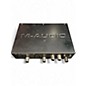Used M-Audio ProFire 610 Audio Interface thumbnail