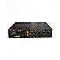 Used M-Audio ProFire 610 Audio Interface